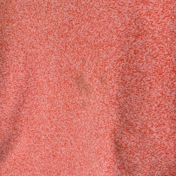 Champion Cropped T Shirt - Picture 2 of 6